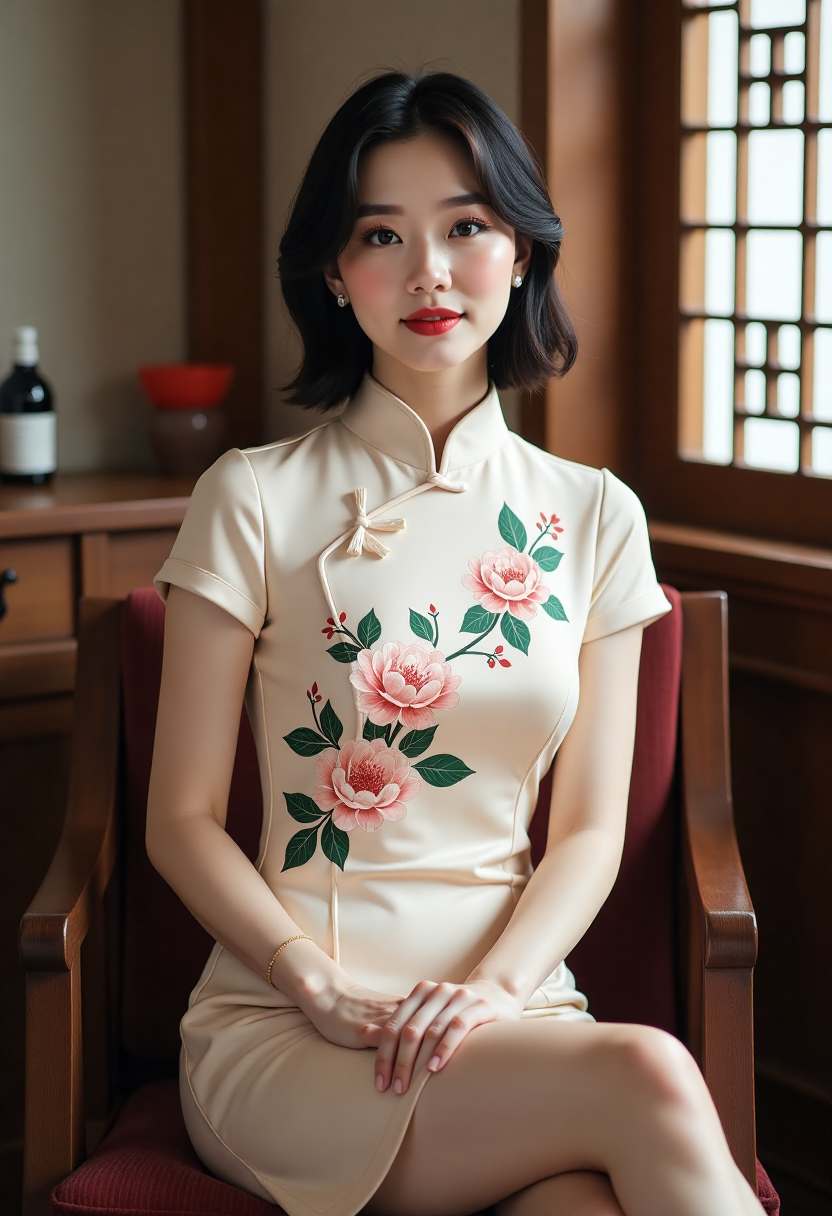 快手电商