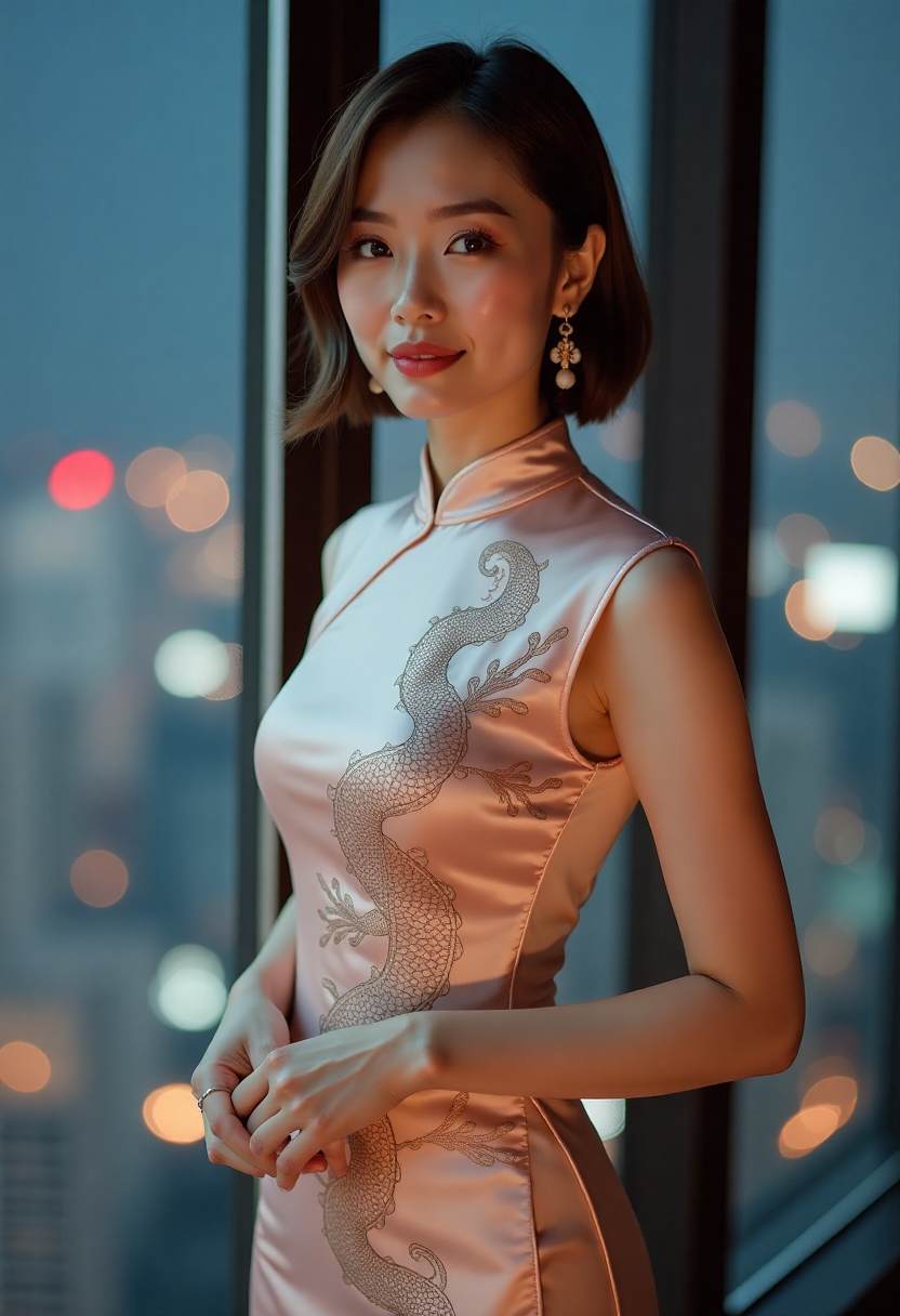 快手直播生态