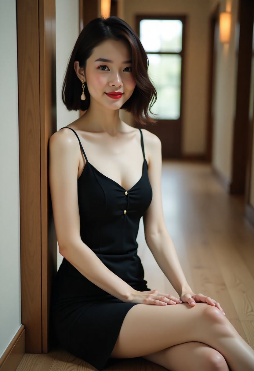 内容整治