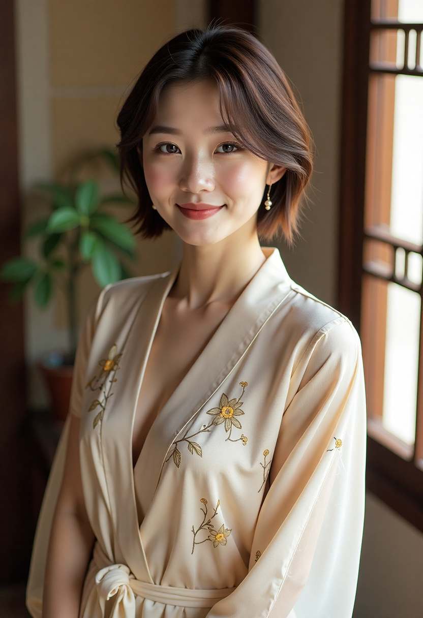 小伊伊