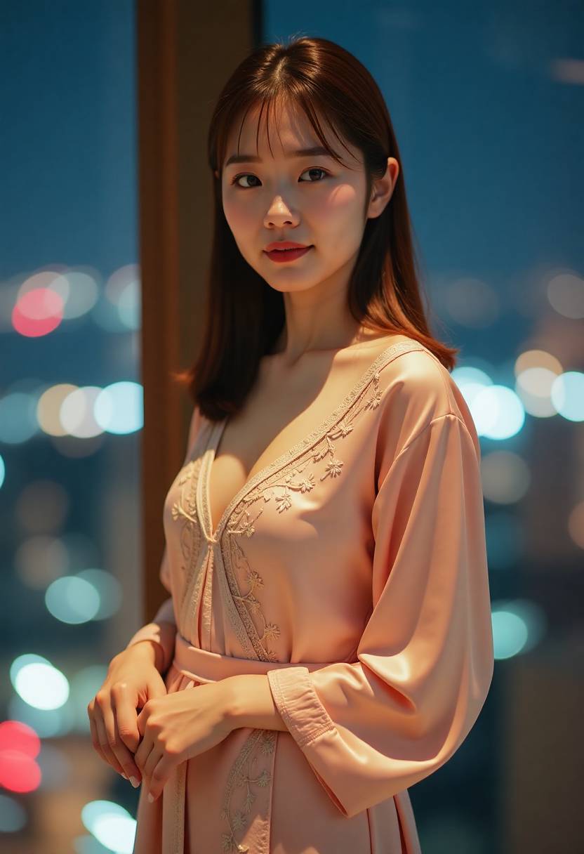 辛巴直播