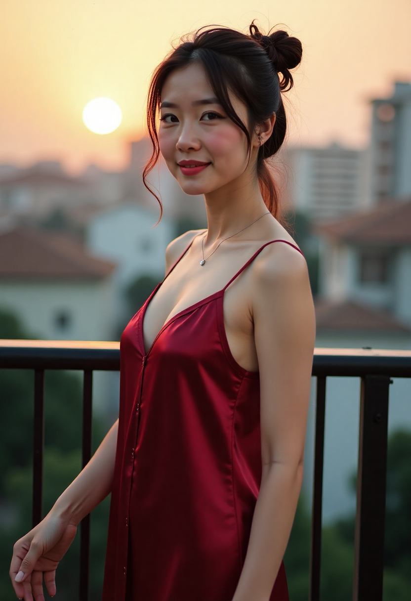 快手用户分布